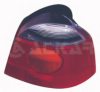 RENAU 7701036398 Combination Rearlight